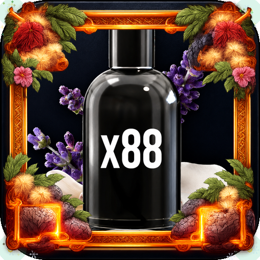 x88 — galeri pratinjau - APK Resmi